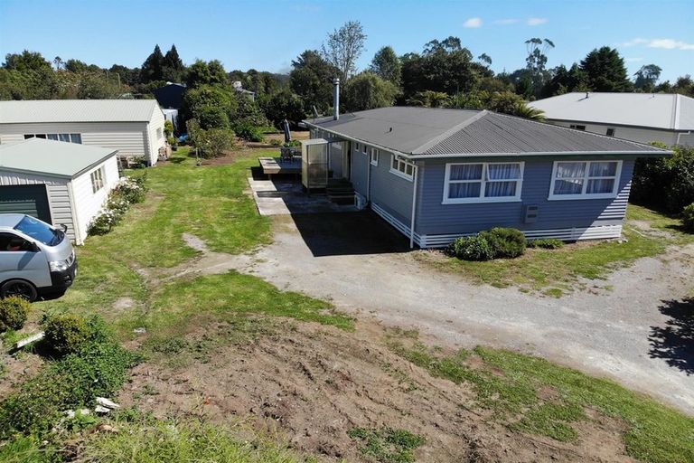 Photo of property in 24 Maraeroa Road, Mamaku, 3020