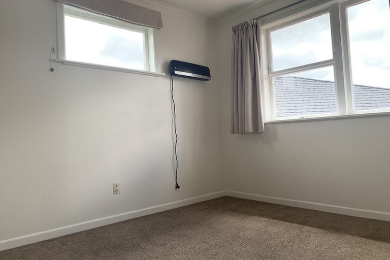 Photo of property in 64 Worker Road, Wellsford, 0900