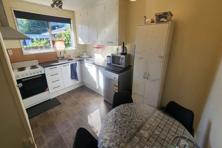 Photo of property in 3/98 Peverel Street, Riccarton, Christchurch, 8041