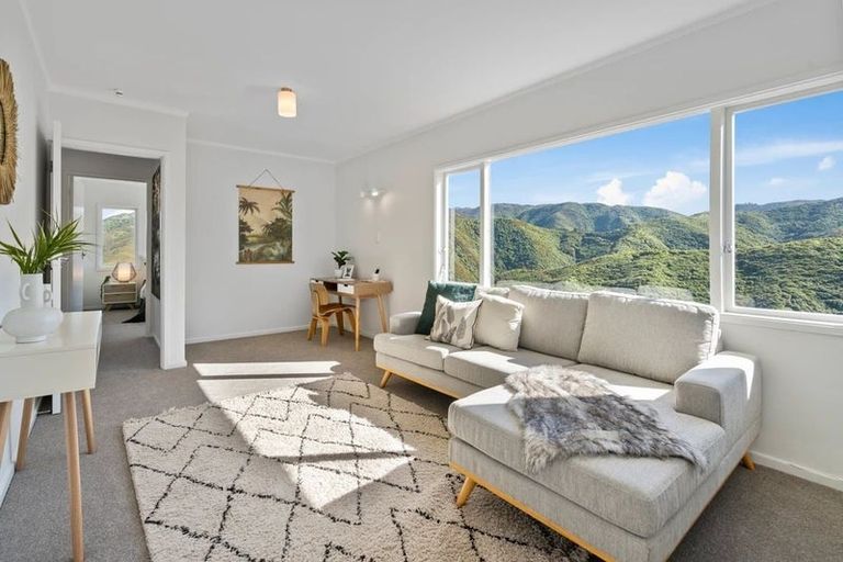 Photo of property in 68 Quebec Street, Kingston, Wellington, 6021