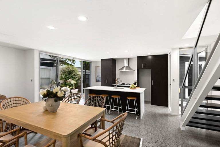 Photo of property in 158 Eversham Road, Mount Maunganui, 3116