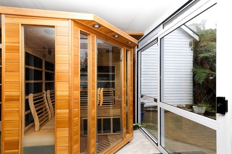 Photo of property in 20 Augustine Street, Waimate, 7924