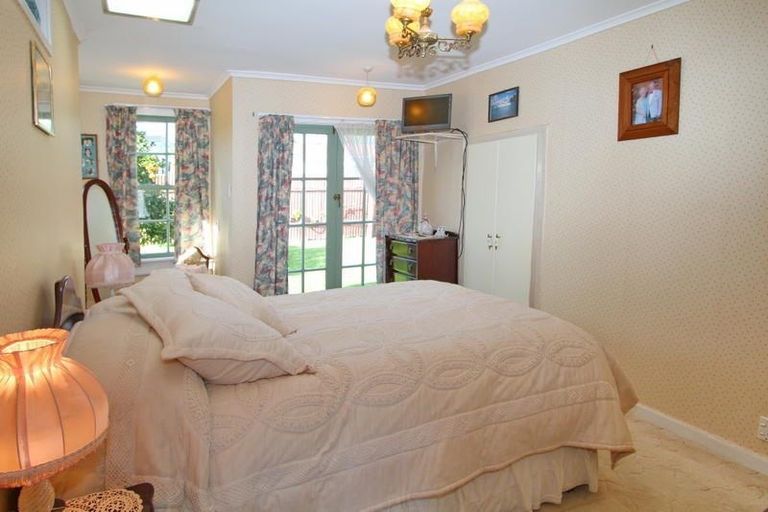 Photo of property in 4 Barbary Avenue, Kelston, Auckland, 0602