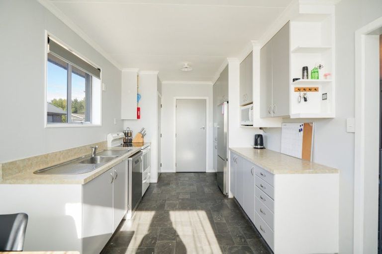 Photo of property in 138 Regent Street, Heidelberg, Invercargill, 9812