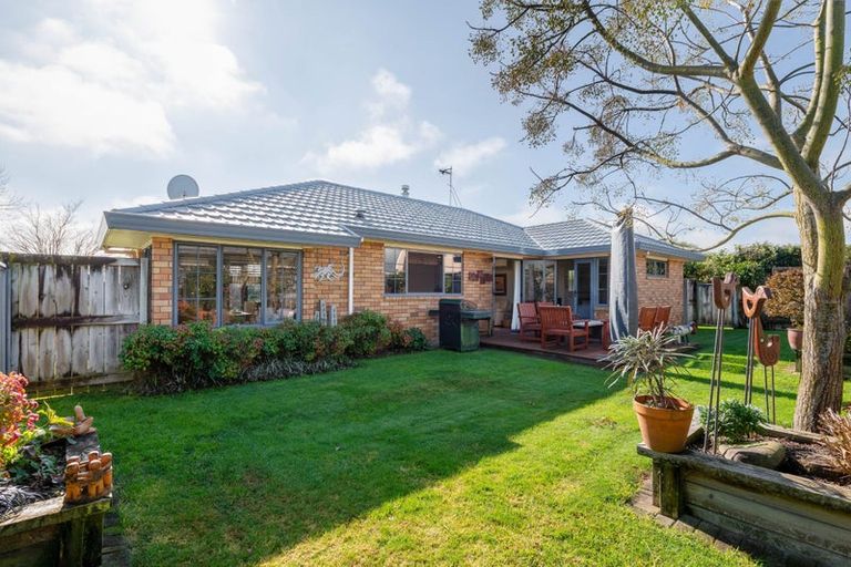 Photo of property in 7 Maidstone Place, Rototuna North, Hamilton, 3210