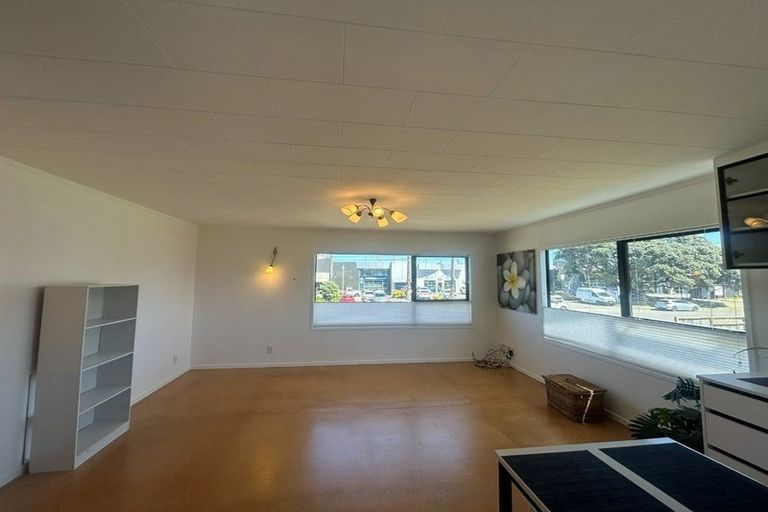 Photo of property in 3/41 Tawa Street, Mount Maunganui, 3116