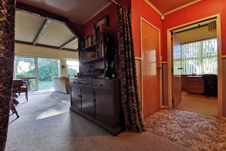 Photo of property in 176 Ruataniwha Road, Wairoa, 4108