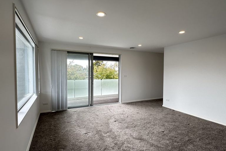 Photo of property in 16a View Road, Mount Eden, Auckland, 1024