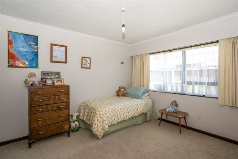 Photo of property in 84 Redwood Street, Redwoodtown, Blenheim, 7201