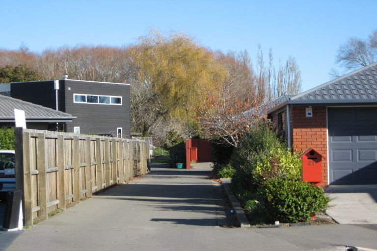 Photo of property in 64 Johns Road, Belfast, Christchurch, 8051