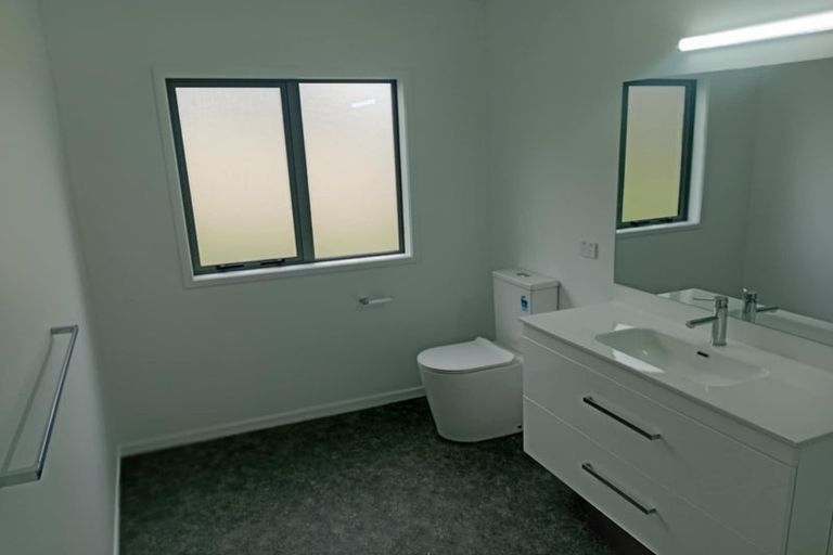 Photo of property in 3 Waterman Drive, Langs Beach, Waipu, 0582