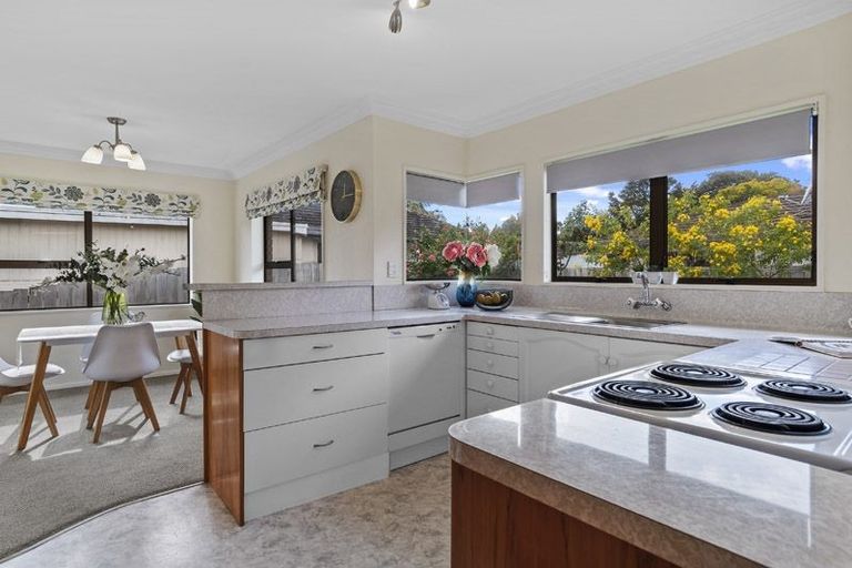 Photo of property in 5b Hall Road, Matua, Tauranga, 3110