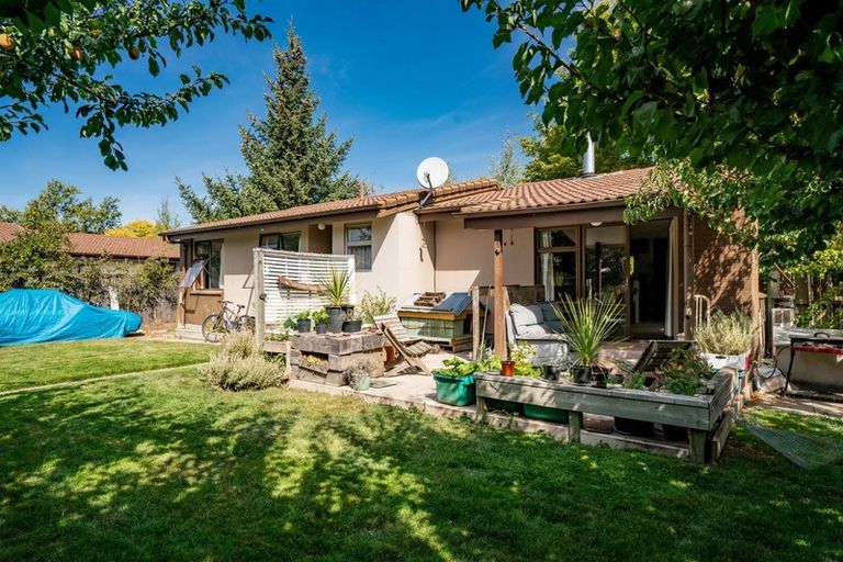 Photo of property in 6 Towan Place, Cromwell, 9310