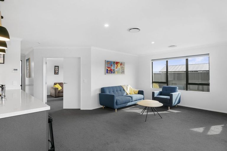 Photo of property in 23 Owhiro Avenue, Mosgiel, 9024