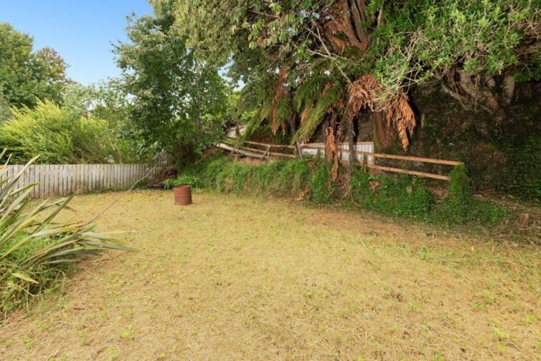 Photo of property in 17 Nicolas Place, Judea, Tauranga, 3110