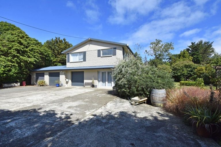 Photo of property in 48 Grant Road, Otatara, Invercargill, 9879