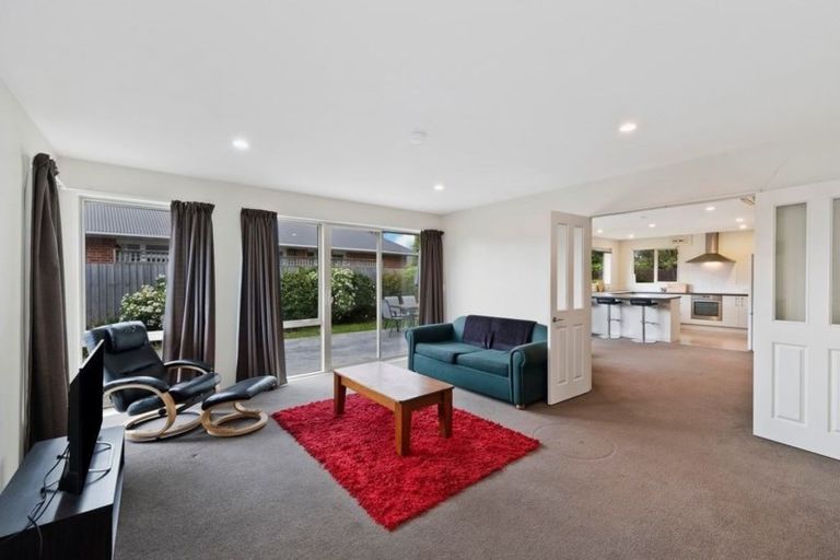 Photo of property in 13a Maryhill Avenue, Hoon Hay, Christchurch, 8025