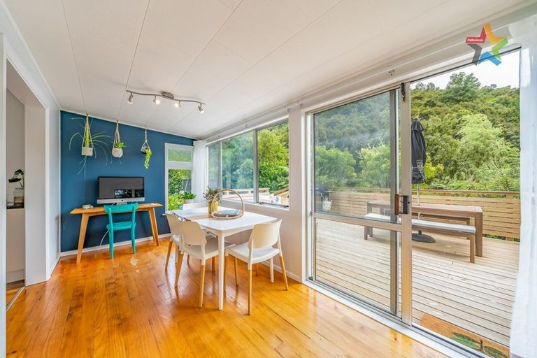 Photo of property in 60 Raukawa Street, Stokes Valley, Lower Hutt, 5019