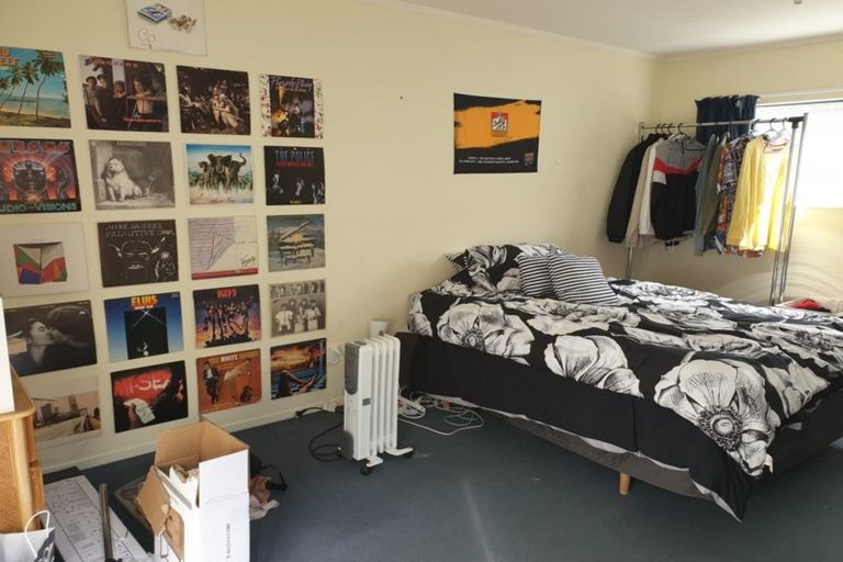 Photo of property in 73 Cameron Road, Hamilton East, Hamilton, 3216