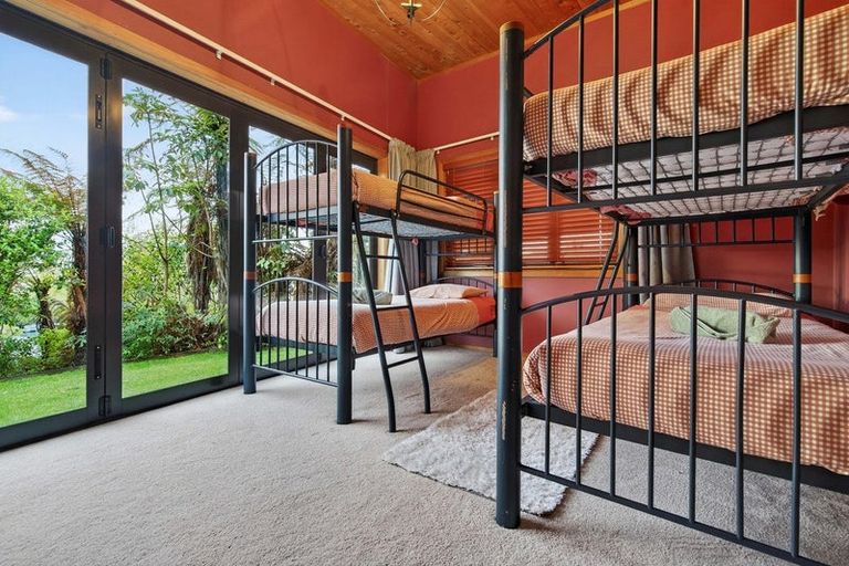 Photo of property in 80 Spencer Road, Lake Tarawera, Rotorua, 3076