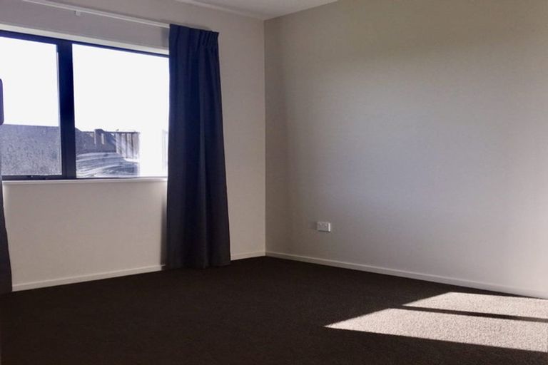 Photo of property in 57 Avanda Avenue, Rolleston, 7615