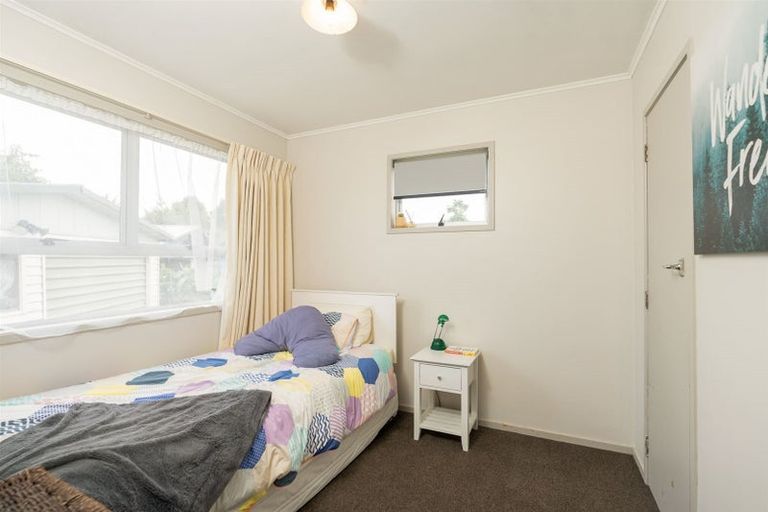 Photo of property in 3 Clancy Place, Nawton, Hamilton, 3200