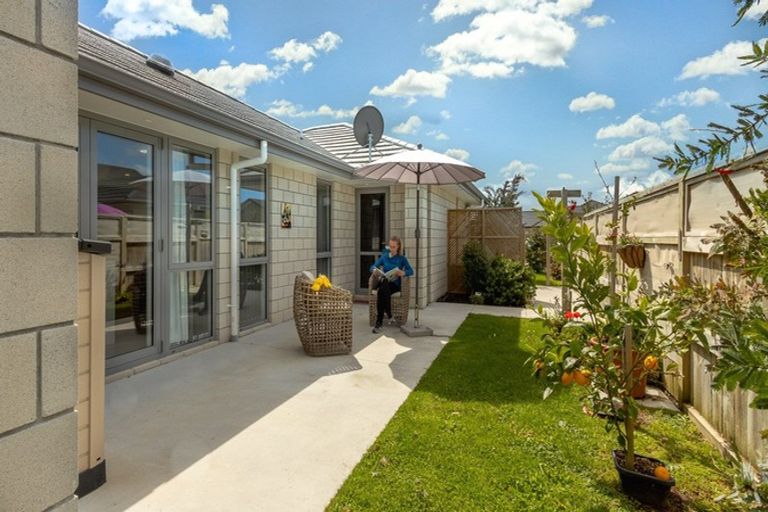 Photo of property in 27 Kingdon Street, Leamington, Cambridge, 3432