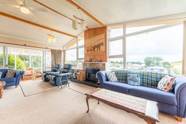 Photo of property in 113 Eden Street, Oamaru, 9400