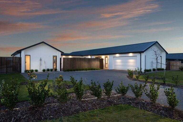 Photo of property in 69 Lynley Park Drive, Omokoroa, 3114