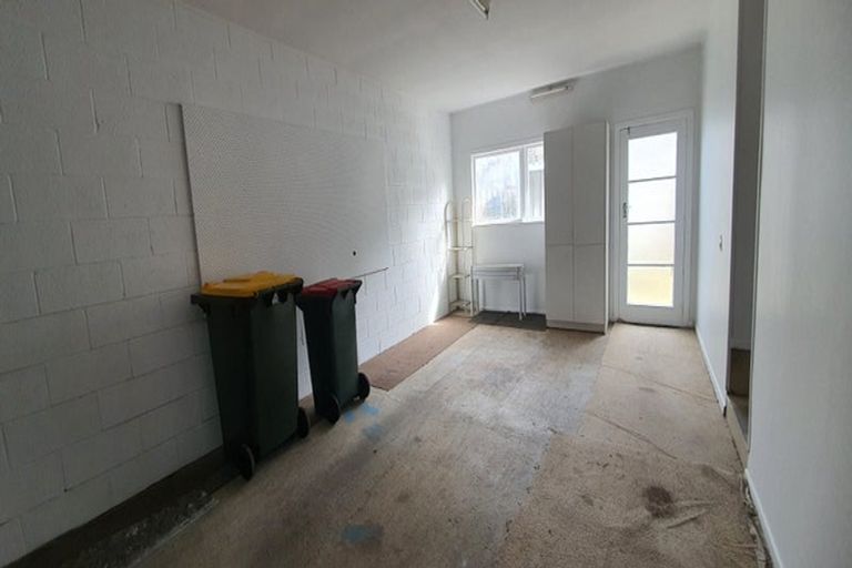 Photo of property in 72a Wintere Road, Papatoetoe, Auckland, 2025