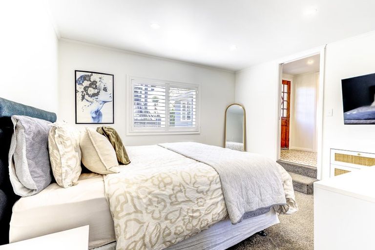 Photo of property in 25 Taylor Terrace, St Andrews, Hamilton, 3200