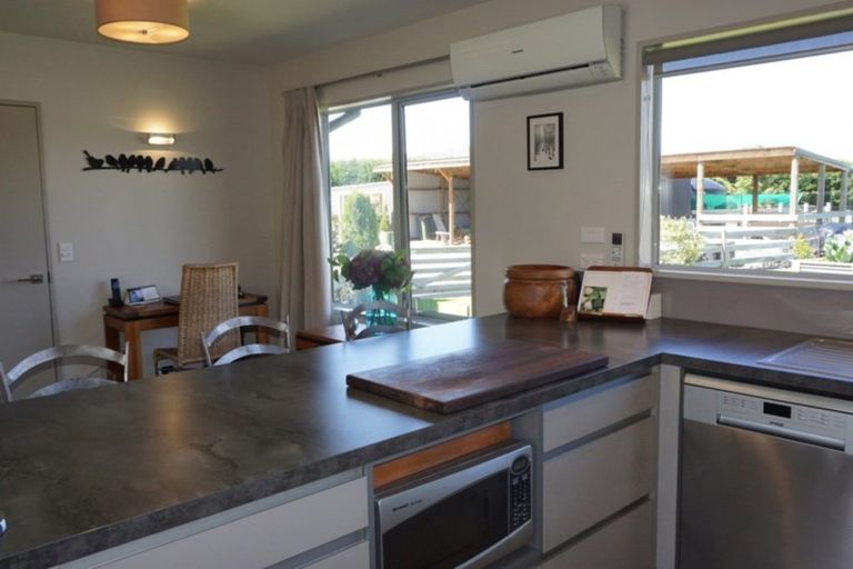 Photo of property in 226p Woodbank Road, Hanmer Springs, 7334