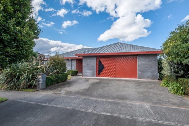 Photo of property in 7 Ruth Street, Riverdale, Gisborne, 4010