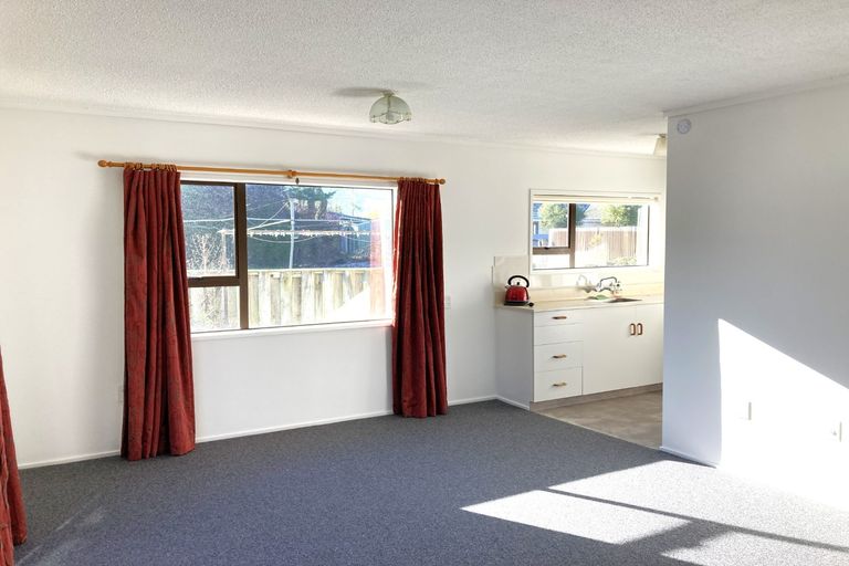 Photo of property in 25c Peel Street, Geraldine, 7930