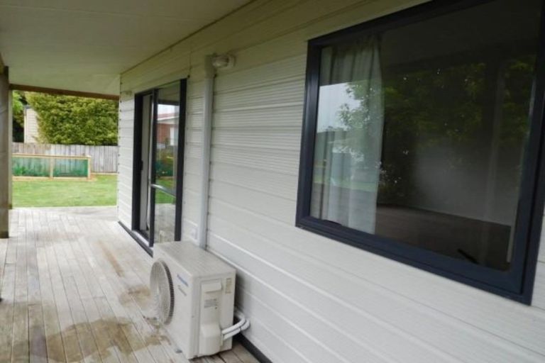 Photo of property in 241a Huatoki Street, Upper Vogeltown, New Plymouth, 4310