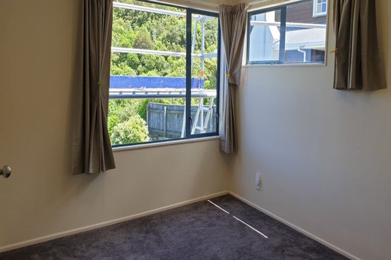 Photo of property in 9 Ridvan Grove, Ngaio, Wellington, 6035