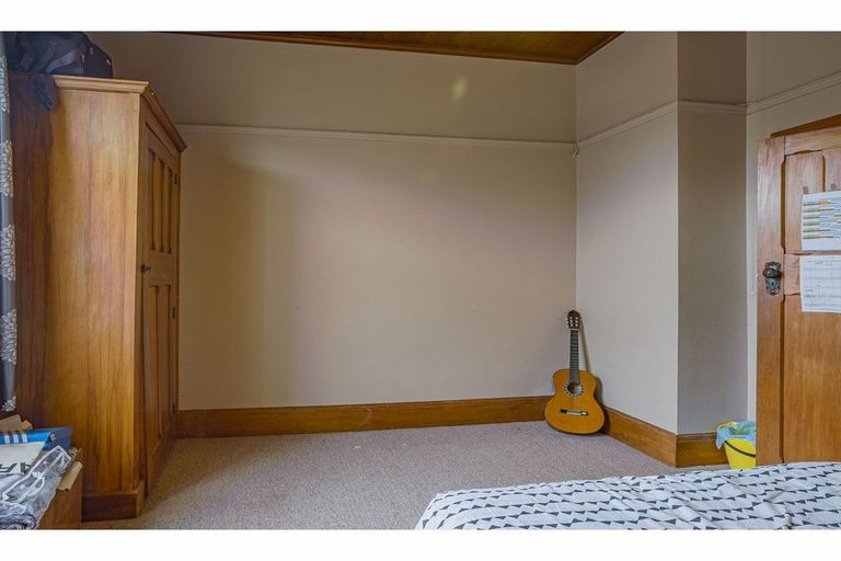 Photo of property in 122 Otipua Road, Watlington, Timaru, 7910