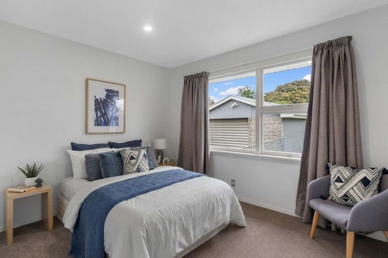 Photo of property in 27 Santa Rosa Avenue, Halswell, Christchurch, 8025