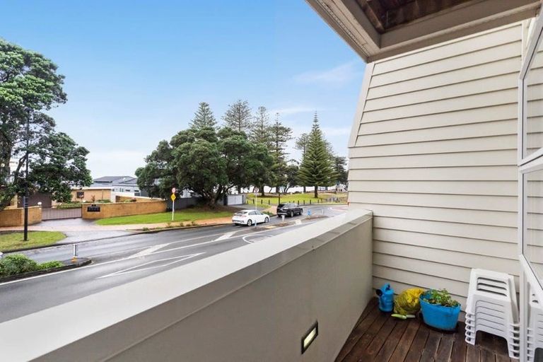 Photo of property in 34/3 Riverside Road, Orewa, 0931