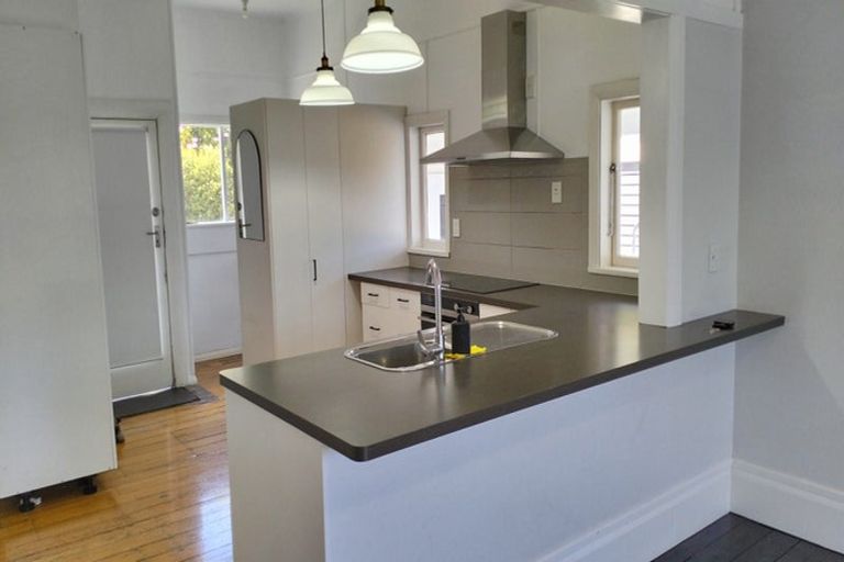 Photo of property in 99 Renall Street, Masterton, 5810