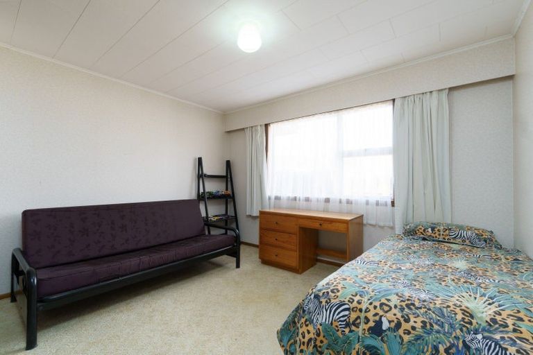 Photo of property in 18 Ventry Street, Alexandra, 9320