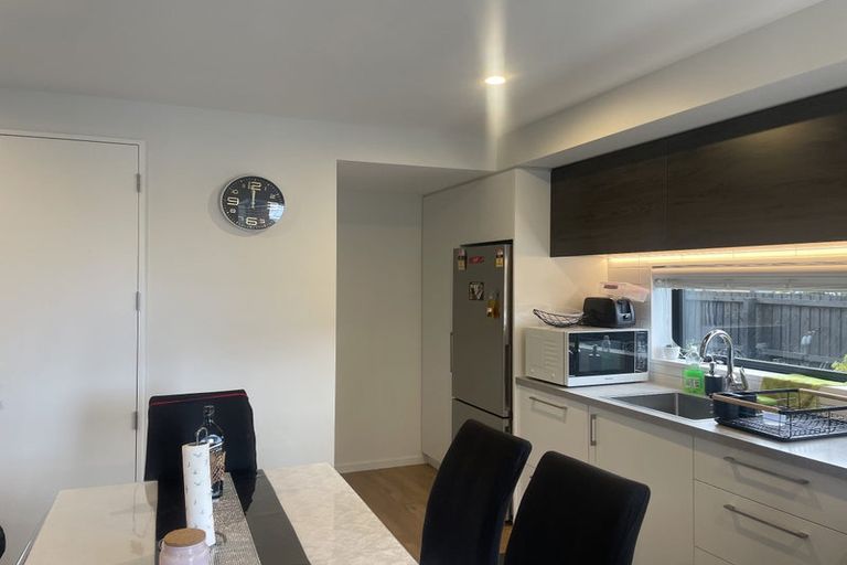 Photo of property in 4/11 Halliwell Avenue, Papanui, Christchurch, 8052