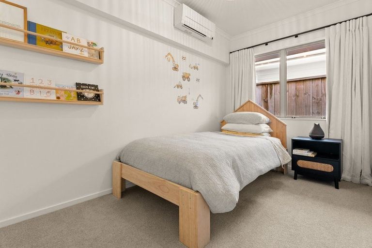 Photo of property in 26 Roderick Street, Otumoetai, Tauranga, 3110