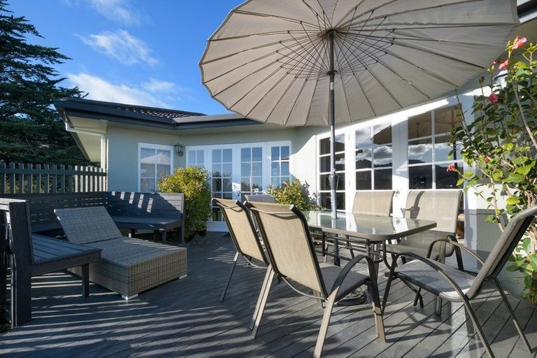 Photo of property in 106 Brooklands Road, Atawhai, Nelson, 7010