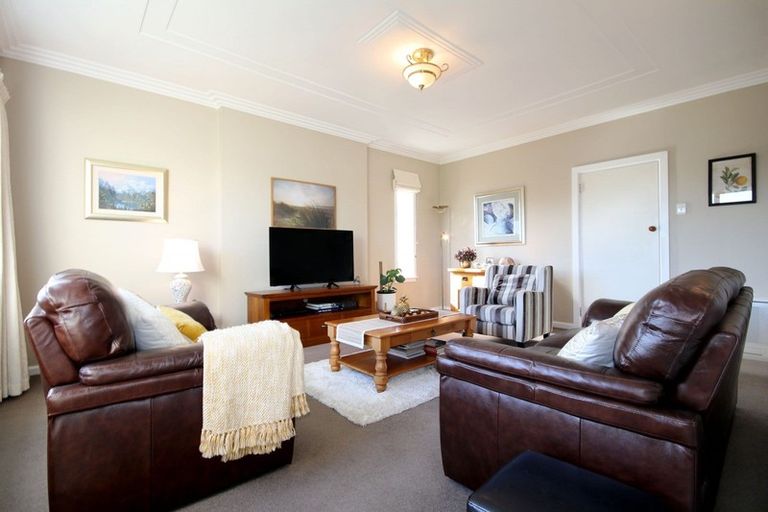Photo of property in 69 George Street, Windsor, Invercargill, 9810
