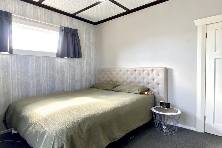 Photo of property in 13 Chaytor Street, Te Puke, 3119