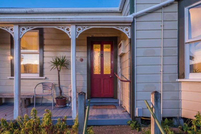 Photo of property in 97 Elizabeth Street, Mount Victoria, Wellington, 6011