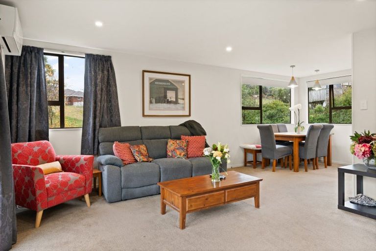 Photo of property in 40 Brighton Road, Green Island, Dunedin, 9018