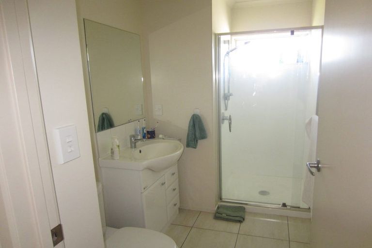 Photo of property in 21 Aquila Crescent, Rototuna North, Hamilton, 3210