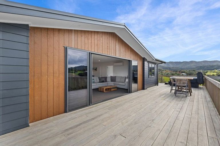 Photo of property in 471 King Road, Mangawhai, 0573